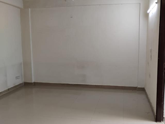 BPTP Princess Park 2 Bedroom 1250 Sq. Ft. Apartment in Sector 86 Faridabad Listing ID: #10210