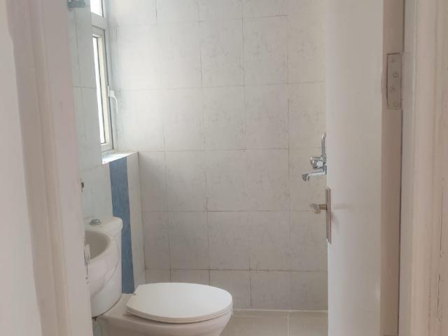 BPTP Princess Park 2 Bedroom 1260 Sq. Ft. Apartment in Sector 86 Faridabad Listing ID: #10130