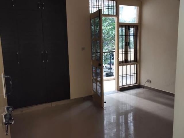 BPTP Princess Park 2 Bedroom 1260 Sq. Ft. Apartment in Sector 86 Faridabad Listing ID: #10290