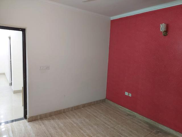 BPTP Princess Park 2 Bedroom 1268 Sq. Ft. Apartment in Sector 86 Faridabad Listing ID: #10003
