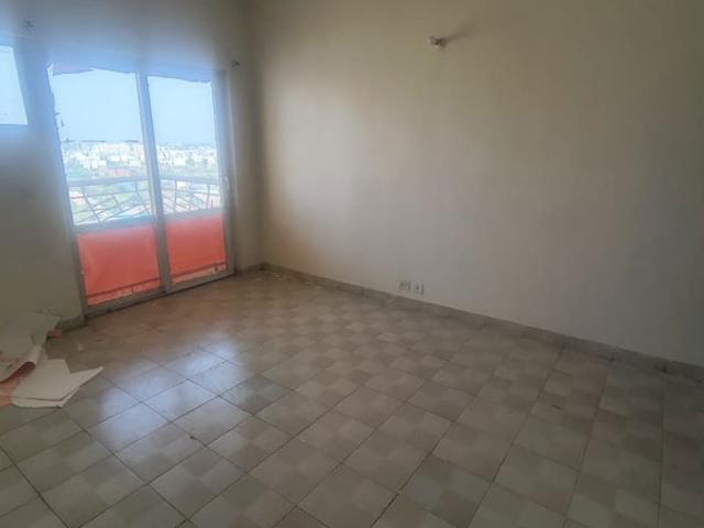 BPTP Princess Park 2 Bedroom 1368 Sq. Ft. Apartment in Sector 86 Faridabad Listing ID: #10425