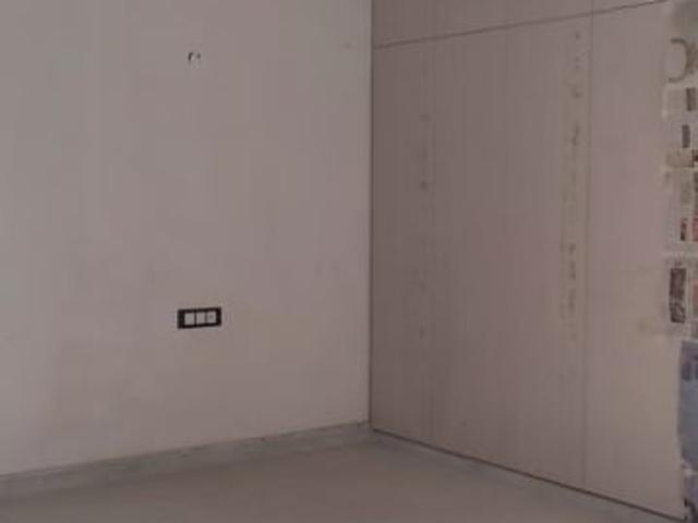 Bptp Sector 88 Faridabad 2 Bedroom 1200 Sq. Ft. Builder Floor in Sector 88 Faridabad Listing ID: #10157
