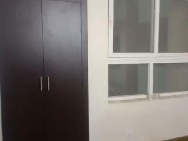 BPTP Spacio 2.5 Bedroom 1303 Sq. Ft. Apartment in Sector 37d Gurgaon Listing ID: #10407