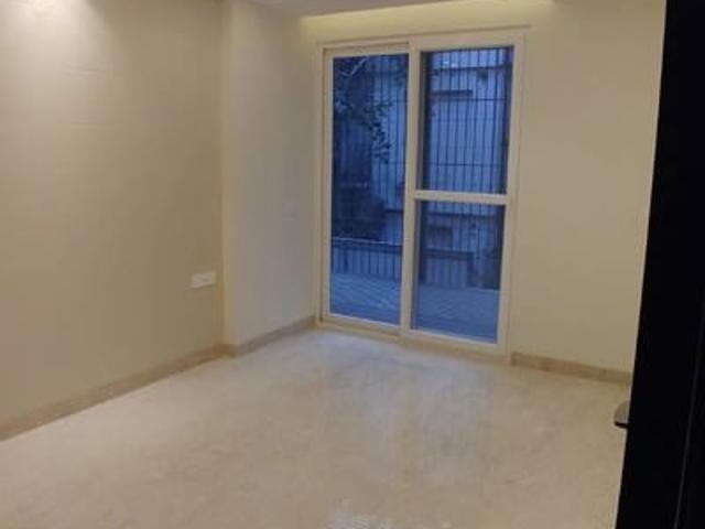 BPTP Terra 2 Bedroom 1410 Sq. Ft. Apartment in Sector 37d Gurgaon Listing ID: #10274