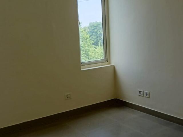 BPTP The Resort 3.5 Bedroom 2019 Sq. Ft. Apartment in Sector 75 Faridabad Listing ID: #9574