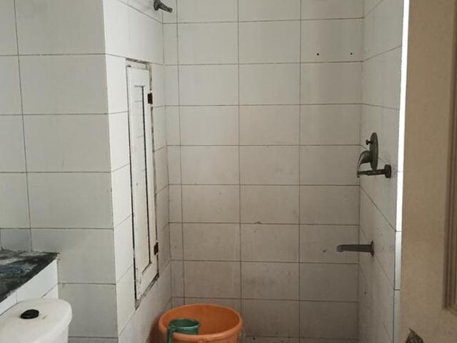 BPTP The Resort 3 Bedroom 1600 Sq. Ft. Apartment in Sector 75 Faridabad Listing ID: #10173