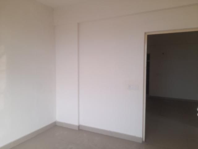 BPTP The Resort 3 Bedroom 1766 Sq. Ft. Apartment in Sector 75 Faridabad Listing ID: #9877