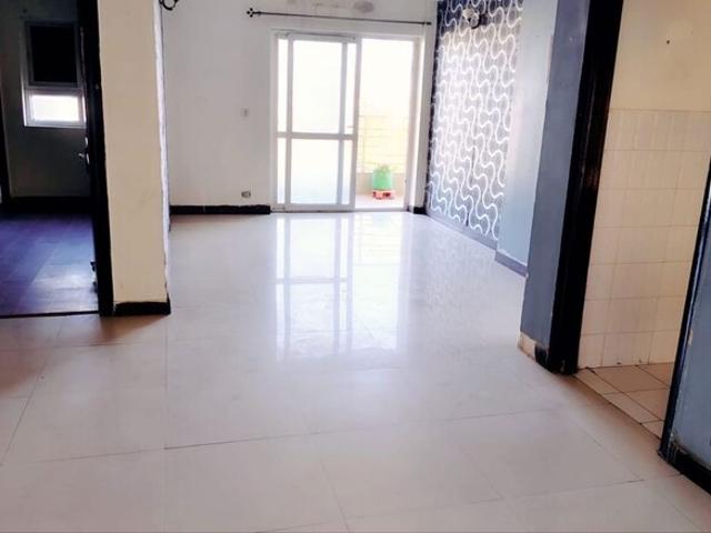 BPTP The Resort 3 Bedroom 2052 Sq. Ft. Apartment in Sector 75 Faridabad Listing ID: #10212
