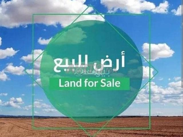 بقة أرضية سكنية