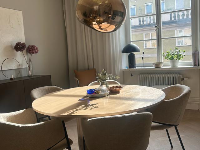 Bråvallagatan, Stockholm