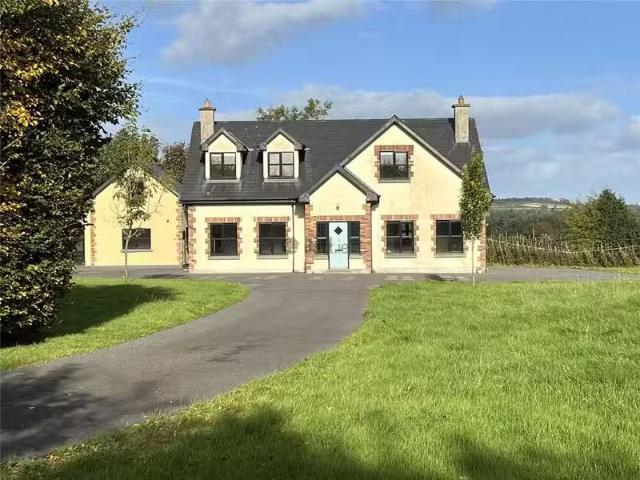 Br Ãƒ Âº Na BÃƒ Â³inne, Brú Na Bóinne, Annagh Middle, Hollyfor.
