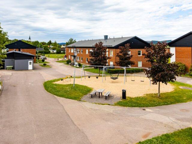 Brårudsvägen 29 B