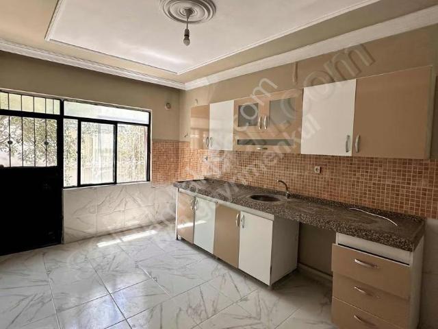 Brn Emlak'tan Toroslar Kurdalı Mahallesinde Kiralık 2+1 Daire