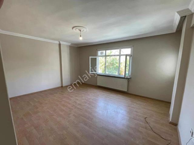 Brn Çelik İnşaat'tan Esentepe Mah 3+1 140m2 Safir Hastane Yanı