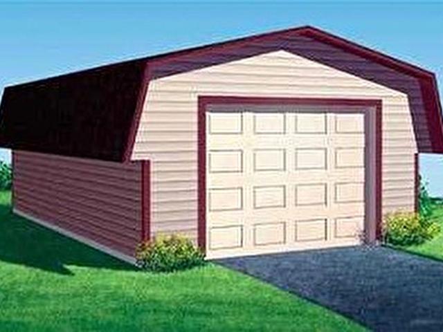 Brou sur Chantereine Location Parking / Garage 77