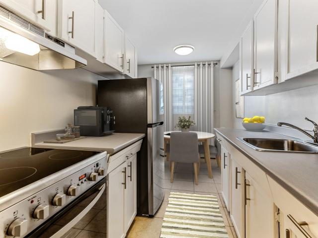 Broughdale Arms 1 Bedroom, 1 Bathroom Apartment for Rent