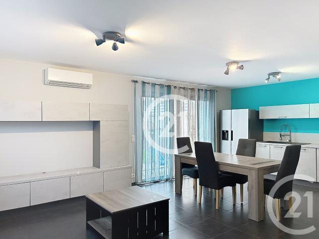 Brouilla Vente Maison 66