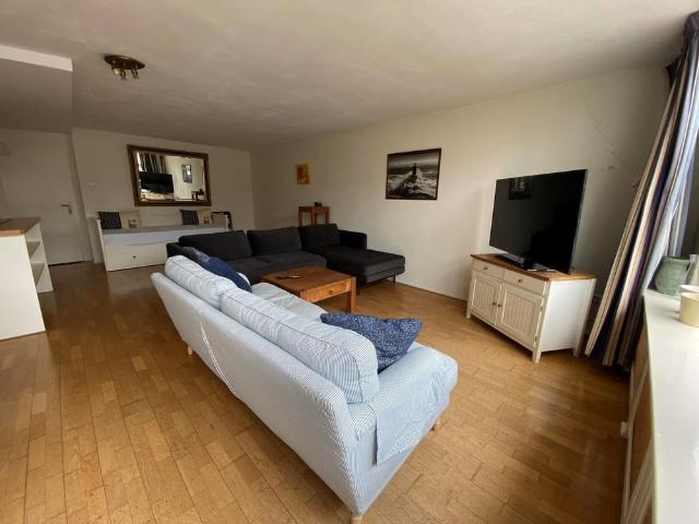 Brouwersgracht 5F, 1015 GA, Amsterdam