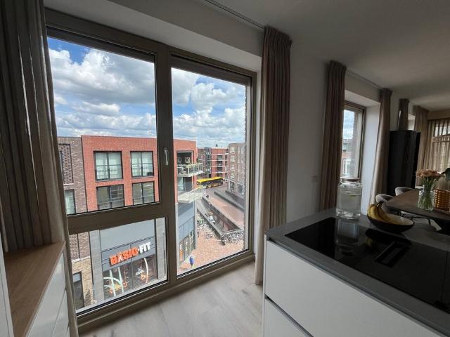 Brouwersgracht 177