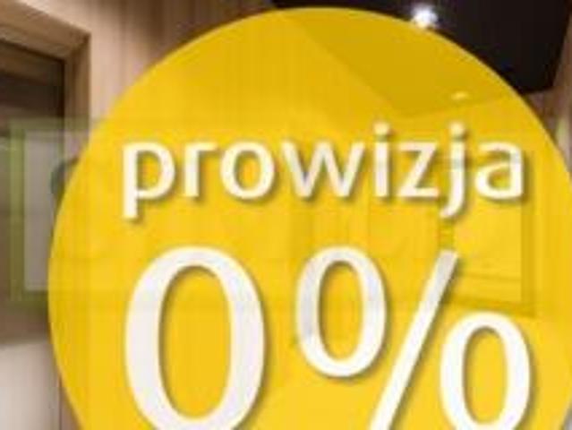 Browary,Norblin, biura,recepcja,dostęp24h