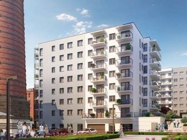 Browary Wrocławskie 2