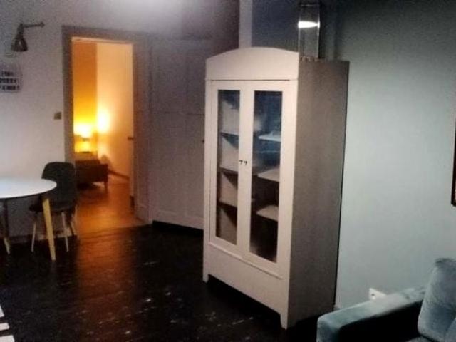 Browarna 50 m², Kalisz