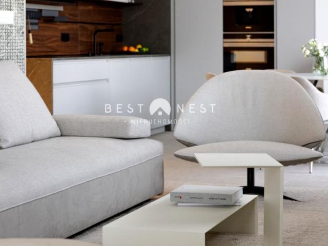 Browarna 57,34 m², Bielsko Biała