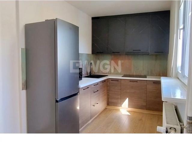 Browarna 60 m², Polkowice