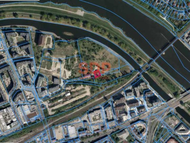 Browarna 728 m², Wrocław