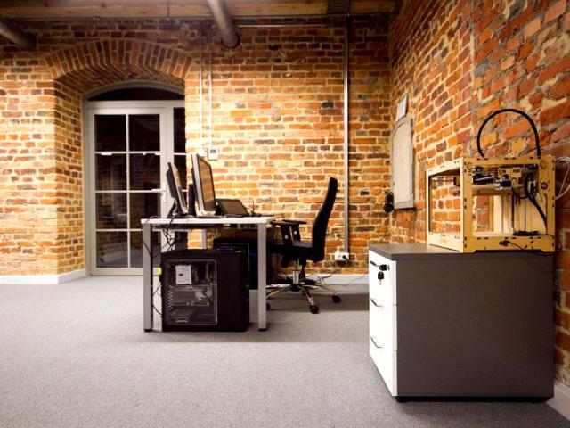 Browarowa 21 181 m², Tychy