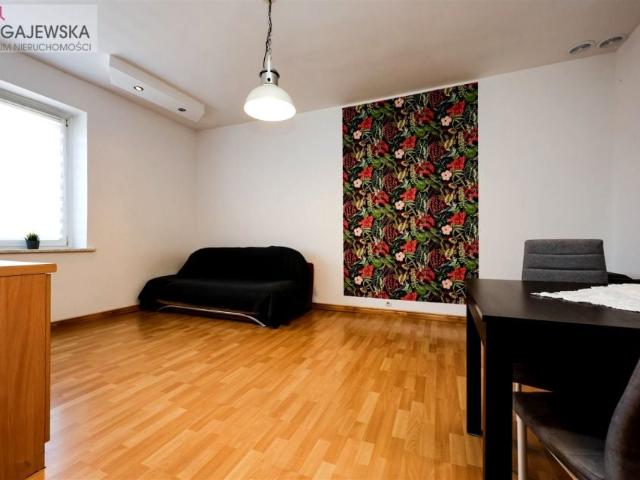 Browarska 79,38 m², Ujście