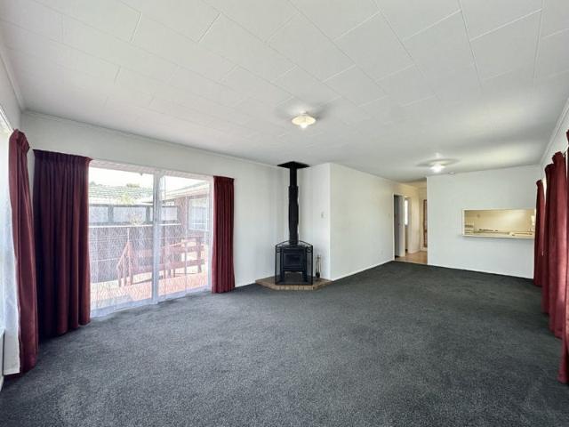brown owl, 3 bedrooms