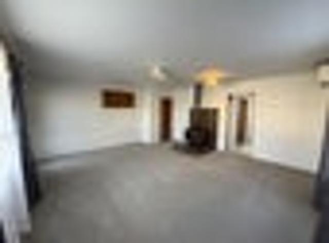 Brown Owl, 2 bedrooms, $525 pw