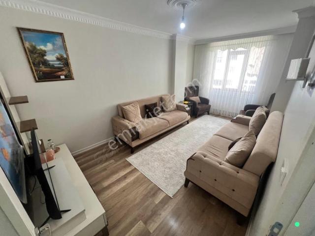 Brownland'dan Esentepe Mh 2+2 İçi Ult.lüx 8 Yllık K.uygun Dublex