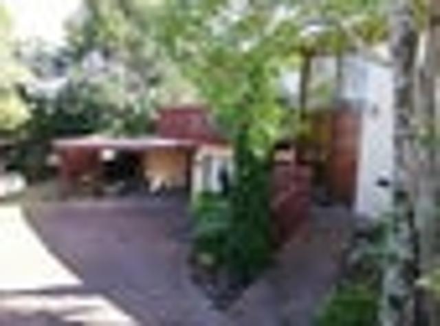 Browns Bay Four bedroom house