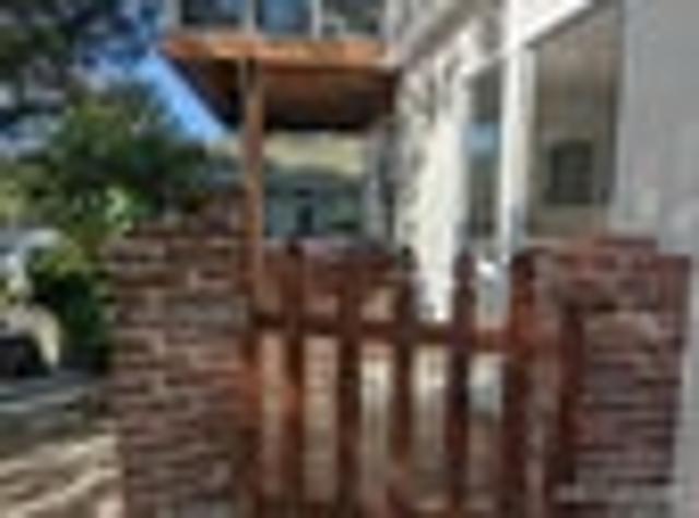 Browns Bay, 1 bedroom, $400 pw