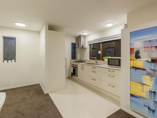 browns bay, 1 bedroom