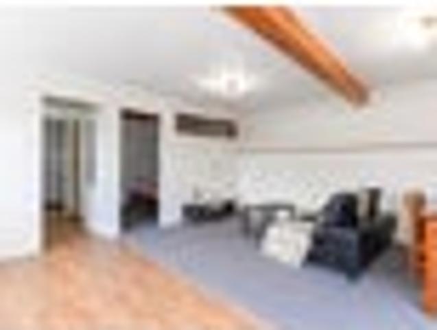 Browns Bay, 1 bedroom, $430 pw
