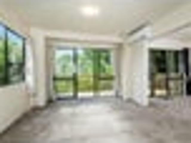 Browns Bay, 1 bedroom, $450 pw