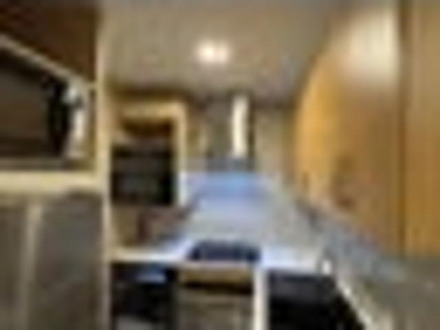 Browns Bay, 1 bedroom, $450 pw