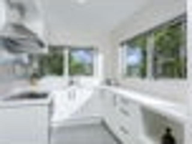Browns Bay, 1 bedroom, $480 pw