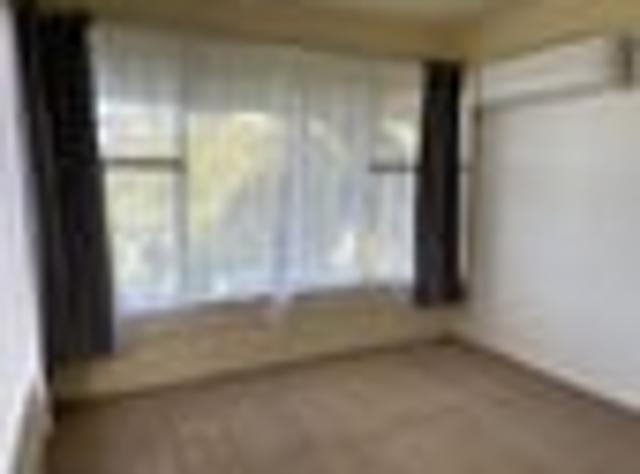 Browns Bay, 1 bedroom, $480 pw