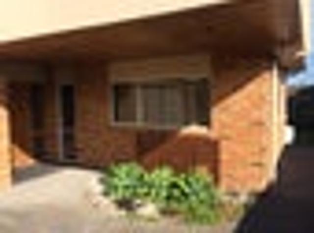 Browns Bay, 1 bedroom, $500 pw