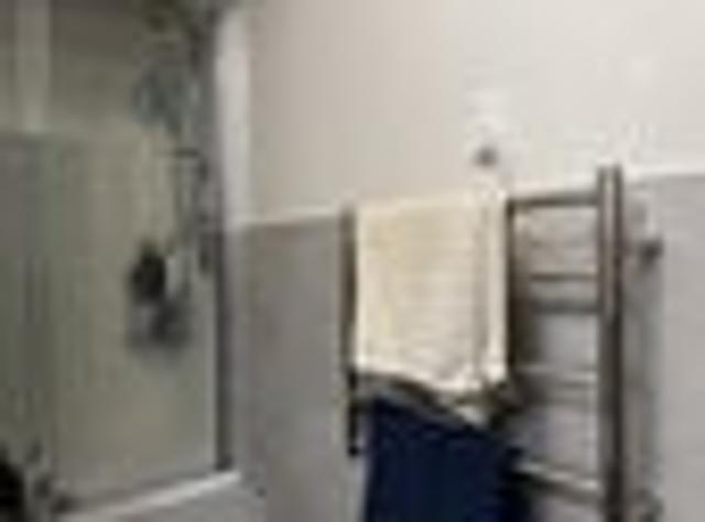 Browns Bay, 1 bedroom, $500 pw