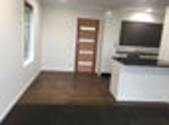 Browns Bay, 1 bedroom, $510 pw