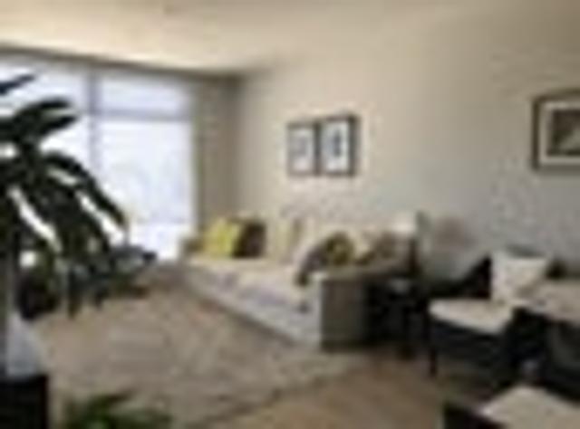 Browns Bay, 1 bedroom, $520 pw