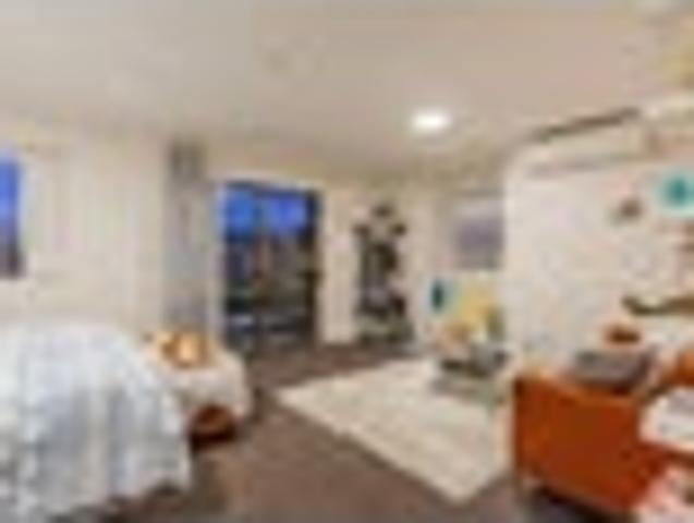 Browns Bay, 1 bedroom, $550 pw