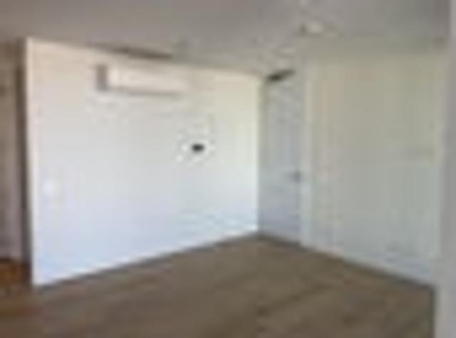 Browns Bay, 1 bedroom, $550 pw