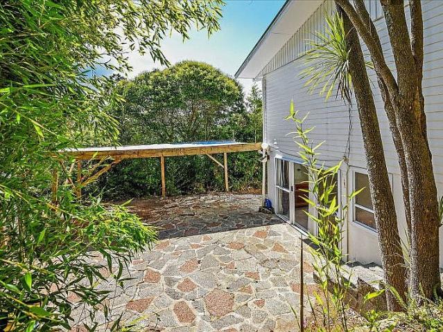 browns bay, 1 bedroom