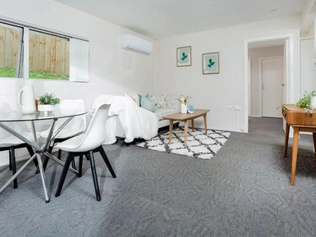 browns bay, 1 bedroom